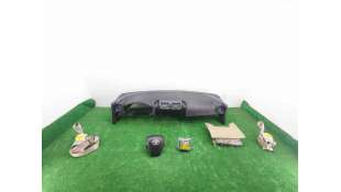 KIT AIRBAG TOYOTA RAV 4 III (2005-2014) - L. 8305762 / 5530242901B0